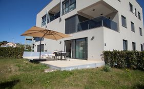 Adriatic Pearl Apartment